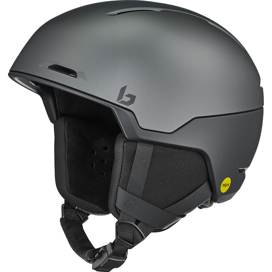 ZENOS MIPS